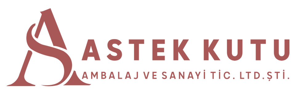Astek Kutu